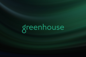 Greenhouse MCP