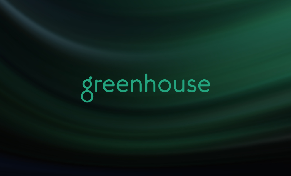 Greenhouse MCP