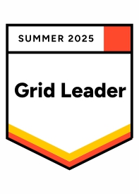 Grid leader -Geotab