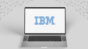 IBM Enterprise Advantage