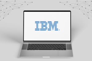 IBM Enterprise Advantage