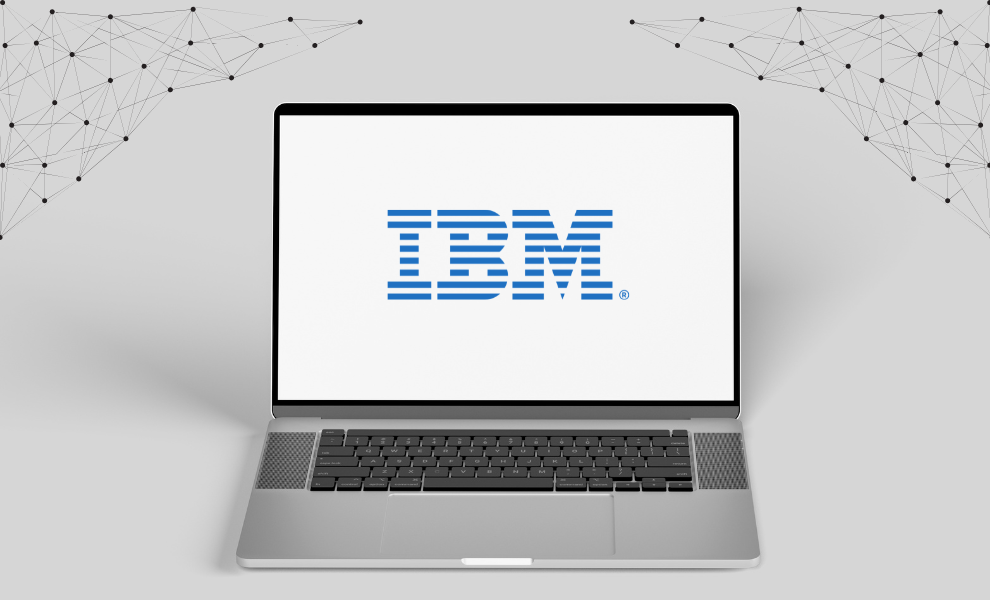 IBM Enterprise Advantage