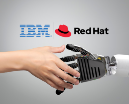 IBM Red Hat