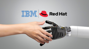 IBM Red Hat