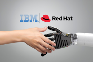 IBM Red Hat
