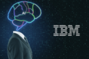 IBM Sovereign Core