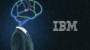 IBM Sovereign Core