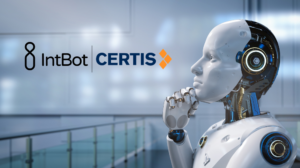 IntBot and Certis
