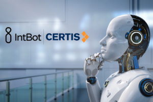 IntBot and Certis