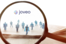 Joveo AI Scheduling