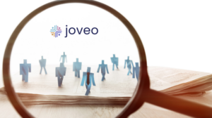 Joveo AI Scheduling