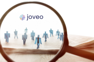 Joveo AI Scheduling