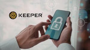 Keeper Workflow