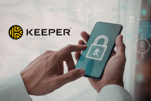 Keeper Workflow