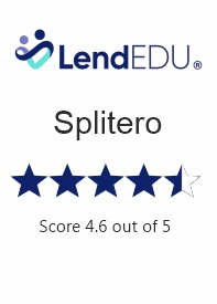 LendEDU - Splitero