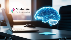 Mphasis Tria