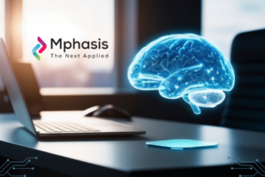 Mphasis Tria