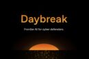 OpenAI Daybreak