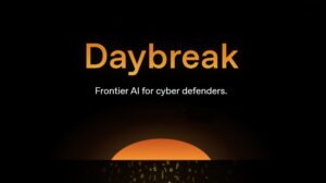 OpenAI Daybreak