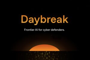 OpenAI Daybreak