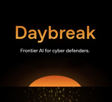 OpenAI Daybreak