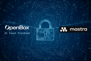 OpenBox AI and Mastra