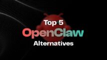 OpenClaw Alternatives