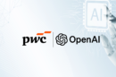 PwC and OpenAI