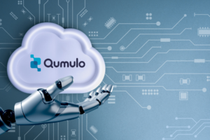 Qumulo Cloud AI Accelerator