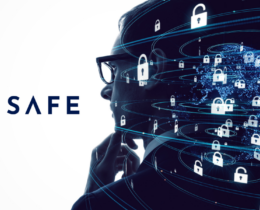 SAFE AI Security Posture Management