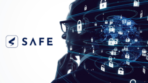 SAFE AI Security Posture Management