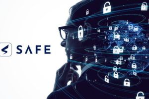 SAFE AI Security Posture Management