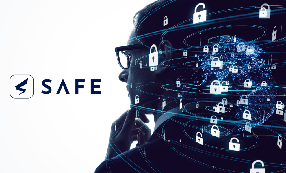 SAFE AI Security Posture Management