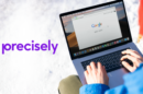 Precisely Brings SAP Automation to Google Workplace