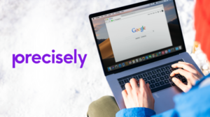 Precisely Brings SAP Automation to Google Workplace