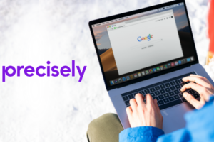 Precisely Brings SAP Automation to Google Workplace