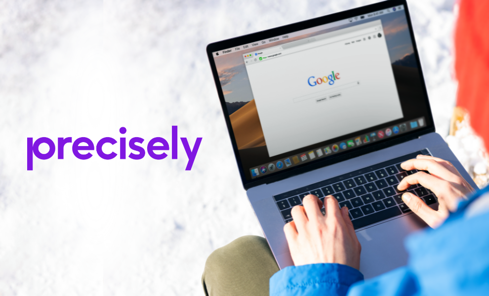 Precisely Brings SAP Automation to Google Workplace