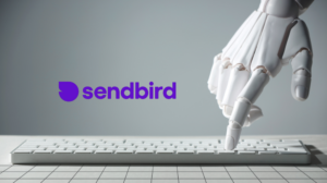 Sendbird Agent Steward