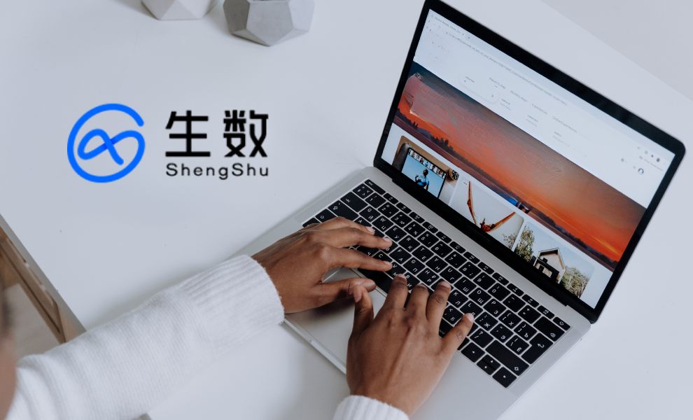 ShengShu Technology Vidu Claw