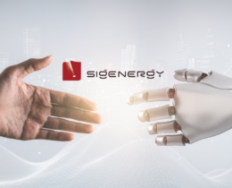SigenAgent