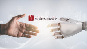 SigenAgent