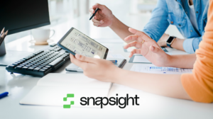 Snapsight Remix