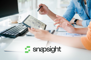 Snapsight Remix