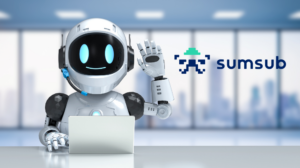 Sumsub for Marketplaces