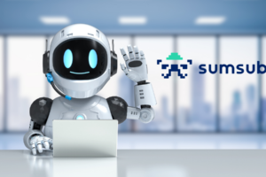 Sumsub for Marketplaces