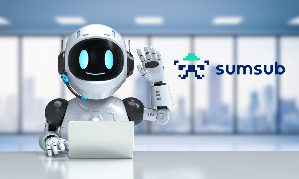 Sumsub Launches AI-powered Platform, Sumsub for Marketplaces