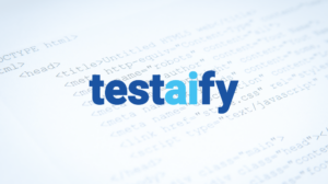 Testaify 2.0