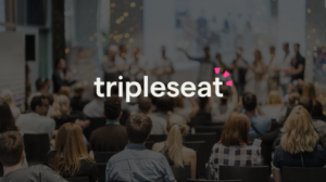Tripleseat Intelligence