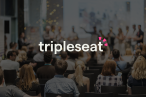 Tripleseat Intelligence