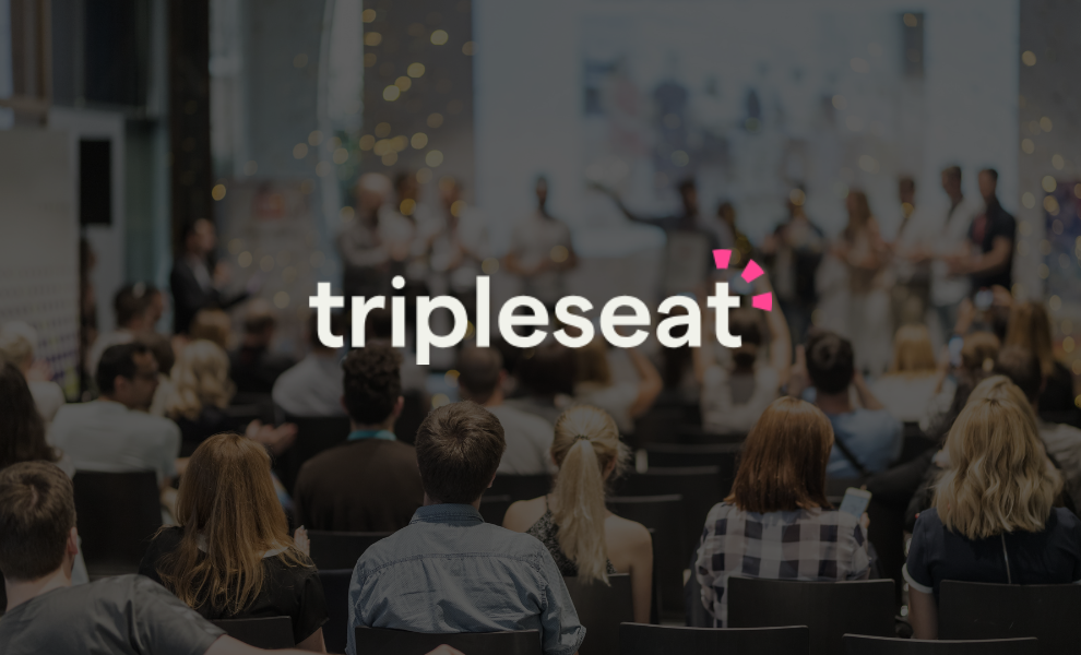 Tripleseat Intelligence